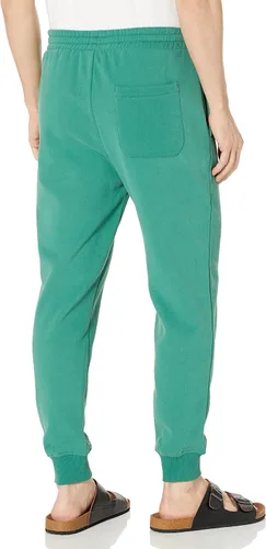 Miniatura 2 de LRG Pantalones deportivos clásicos para hombre