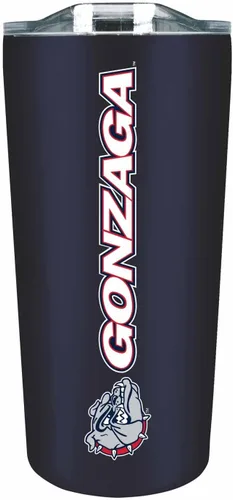 Miniatura 102 de Campus Colors Clemson Tigers NCAA - Vaso de acero inoxidable de 18 onzas con aislamiento de doble pared, con licencia oficial Naranja