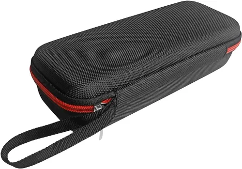 Miniatura 5 de Estuche rígido compatible con el kit de herramientas rotativas inalámbricas 7350-5