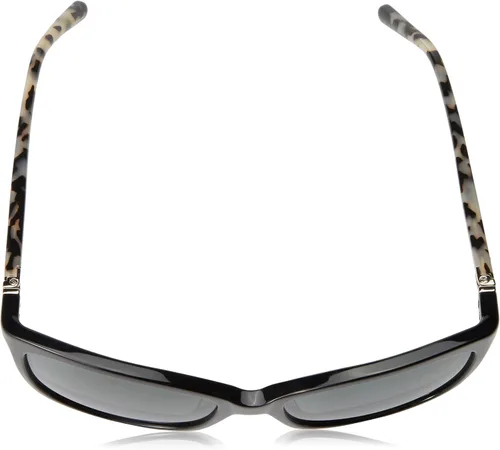 Miniatura 4 de Kate Spade New York Kasie Square - Gafas de sol para mujer