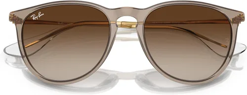 Miniatura 35 de Ray-Ban RB4171F Erika (F) - Gafas de sol
