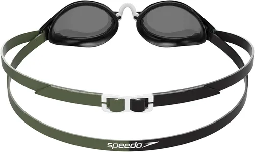 Miniatura 3 de Speedo Speed Socket 2.0 - Lentes de natación