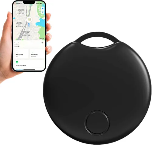 Miniatura 2 de SafeSync Rastreador GPS, dispositivo de seguimiento de vehículos oculto para automóvil, rastreador GPS Safesync para vehículos, camiones, mascotas