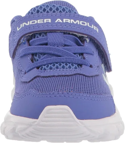 Miniatura 2 de Under Armour Unisex-Child Assert 9 Alternate Closure Running Shoe