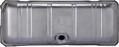 Miniatura 3 de Spectra Premium Tanque de combustible clásico GM31