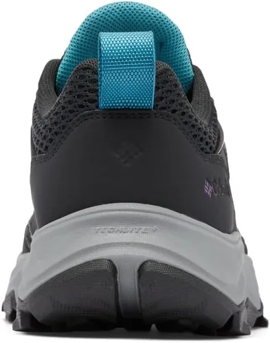 Miniatura 4 de Columbia Zapatos de senderismo Hatana Breathe para mujer
