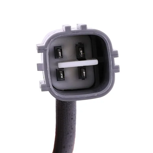 Miniatura 9 de Sensor de Oxígeno Posterior de Repuesto - Compatible con Lexus y Toyota - ES350, GX460, GX470, LX470, LX570, 4Runner, Avalon, Camry, FJ Cruiser