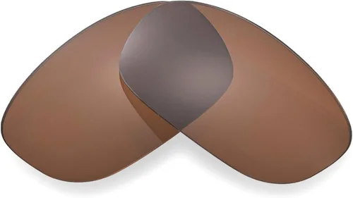 Miniatura 2 de walleva Lentes de repuesto para Oakley Pit Boss II,Gafas de sol, Color Múltiples opciones disponible
