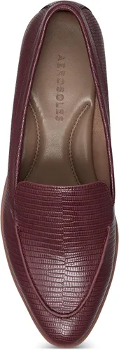Miniatura 4 de Aerosoles Mocasines East Side para mujer