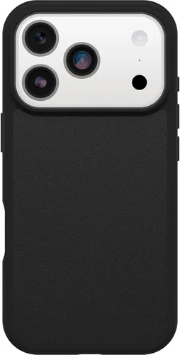 Miniatura 7 de OtterBox Funda para iPhone 17 Pro Max Profile Series compatible con MagSafe, cristal rosa, ultrafina, elegante y minimalista para iPhone Rosa