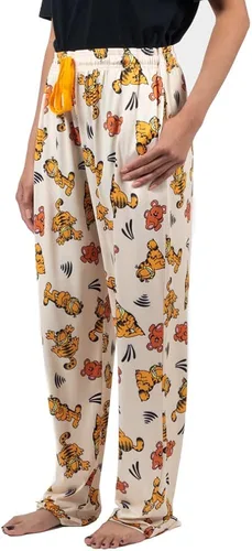 Miniatura 2 de Garfield AOP - Pantalones de dormir
