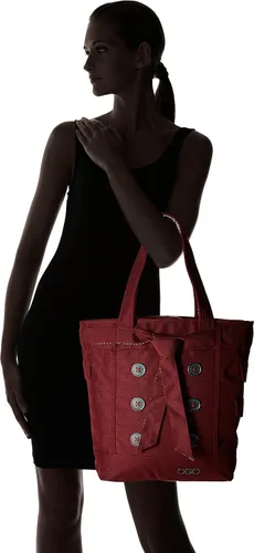 Miniatura 7 de OGIO International Hamptons Bolso de mano