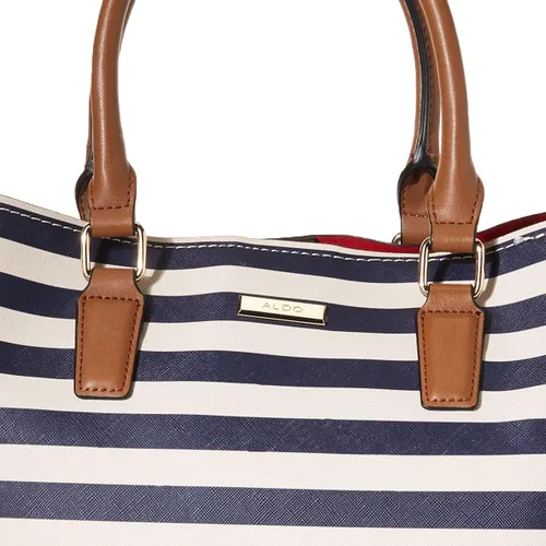 Miniatura 4 de ALDO Bolso de mano Pentir para mujer