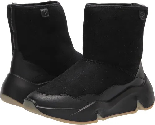 Miniatura 7 de ECCO Zapatos deportivos gruesos Hygge para mujer