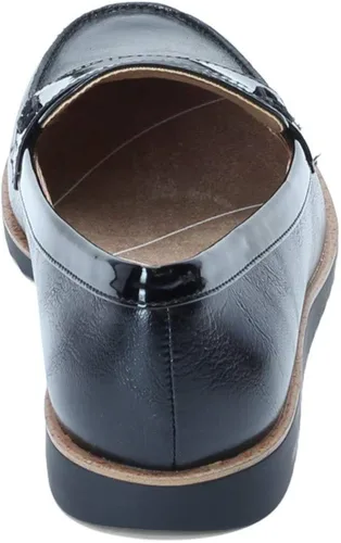 Miniatura 6 de LifeStride Mocasines Zee para mujer