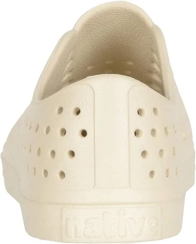 Miniatura 5 de Native Shoes Jefferson Bloom