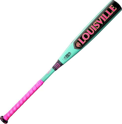 Miniatura 4 de Louisville Slugger 2026 Supra™ 2 ¾” USSSA Baseball Bats