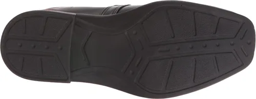 Miniatura 4 de Deer Stags Unisex-Child Loafer