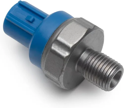 Miniatura 3 de 30530P2MA01 Sensor de detonación de golpe de encendido Compatible con Acura 1996-2004 Rl 3.5L.Honda 1996-2000 Civic 1.6L.