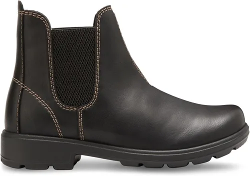 Miniatura 2 de Eastland Botas Baja Chelsea para mujer