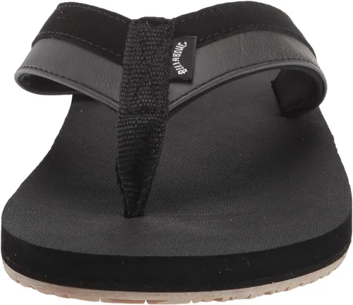 Miniatura 2 de Billabong Sandalia de plantilla EVA para hombre All Day Impact Supreme Cushion
