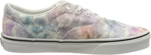 Miniatura 6 de Vans Zapato deportivo unisex Doheny Lo - Heart Tie Dye