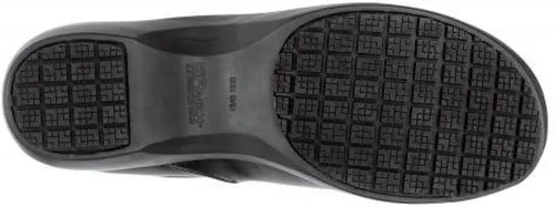 Miniatura 7 de SR Max Ginebra, zapatos de trabajo antideslizantes para mujer, estilo zueco