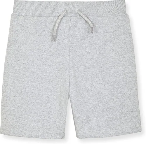 Miniatura 4 de Studio 3 Pantalones cortos de tejido de rizo francés para niños y niños pequeños, multipacks