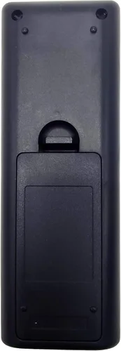Miniatura 4 de R017/ R016 Control remoto para proyector Hitachi CP-A220N/NM, CP-A300N/NM, CP-AW250N/NM, iPJ-AW250NM, CP-RX79, CP-RX82, CP-RX93, CP-RX94