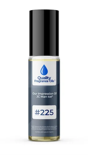 Miniatura 163 de Quality Fragrance Oils - Seducción de Goma de Mascar de Bubble Gum para mujer Aceite de perfume de larga duración, sin alcohol, aroma fuerte