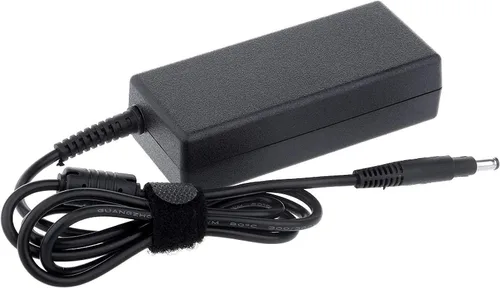 Miniatura 2 de 23V - 24V AC/DC adaptador para Polk Audio F/X FIX inalámbrico envolvente 120V polkaudio FX barra de sonido altavoz I-Sonic ES2 110V D2AUDIO HD Radio