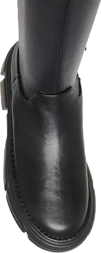Miniatura 2 de Steve Madden Botas Tero Fashion para mujer