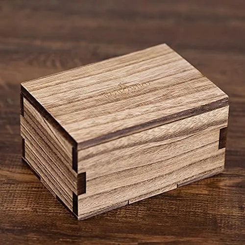 Miniatura 4 de 2win Relojes de madera grabados, regalos personalizados para hombres, marido, novio, mi prometido, novio, novio, novio, novio, novio, novio, novio