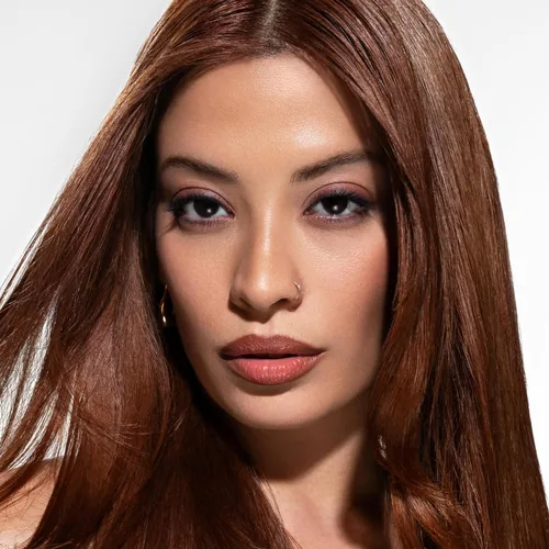 Miniatura 6 de Pravana Repair Radiance Conditioner Strengthens, Protects, Restores For Damaged, Color Treated Hair Reduces Breakage & Split Ends Chromasilk