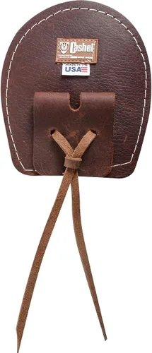Miniatura 2 de Cashel Ring Master Fleece 2