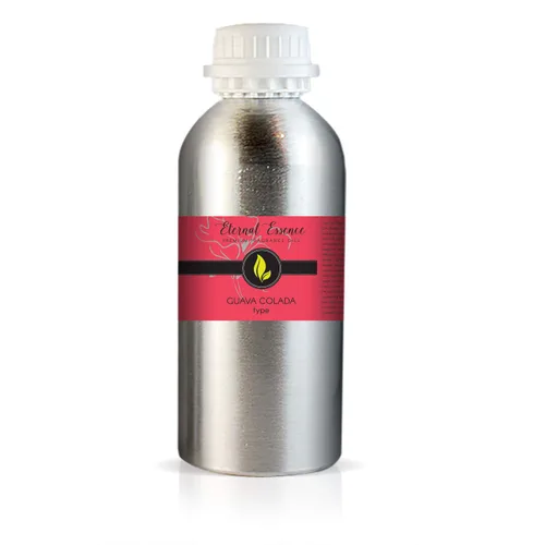 Miniatura 39 de Adriatic Fig - Aceite aromático de alta calidad, aceite perfumado, 16 onzas