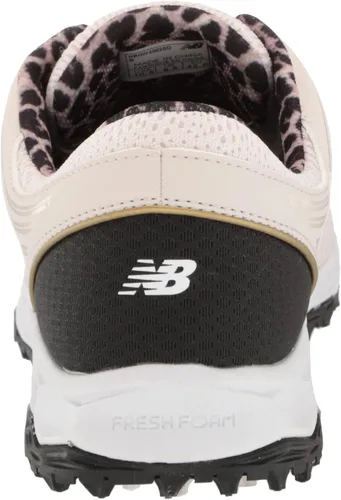 Miniatura 3 de New Balance Womens Fresh Foam Breathe Golf Shoe