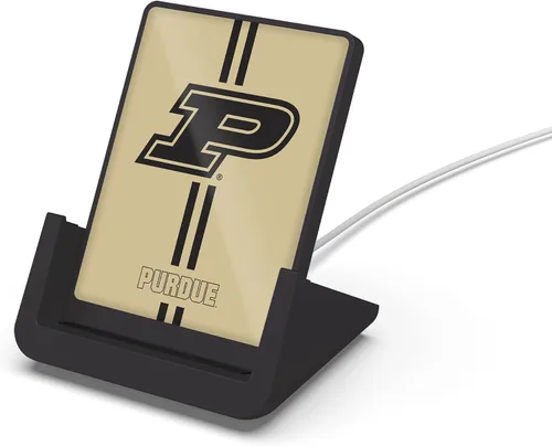 Miniatura 15 de SOAR NCAA Cell Phone Wireless Charging Stand V.4
