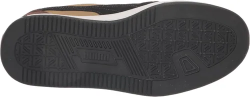 Miniatura 4 de PUMA Tenis Caven 2.0 para hombre