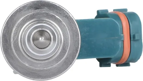 Miniatura 6 de SCITOO 6 inyectores de combustible de 1 orificio para Lexus GS300 para 2006, para Lexus IS250 para 2006 2007 2008 2009 2010 2011 2012 2013 2014