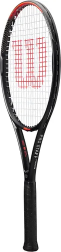 Miniatura 3 de WILSON Raqueta de tenis