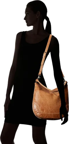 Miniatura 6 de Cartera Melissa por Frye, de piel