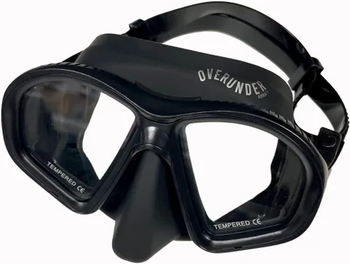Gafas para niños con cubierta para la nariz, divertidas, seguras para niños y adultos jóvenes, cómoda máscara de esnórquel para nadar en piscinas o