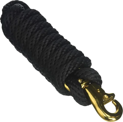 Miniatura 2 de Tough 1 Plomo de polietileno con gatillo reemplazable Bull Snap