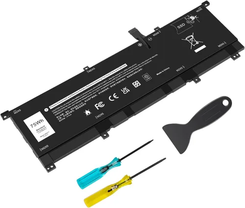 Miniatura 11 de TREE.NB B31N1912 - Batería para portátil compatible con ASUS VivoBook 14 E410MA L410MA E410KA E510MA E510KA F414MA L510MA R522MA E410MA-EK026TS
