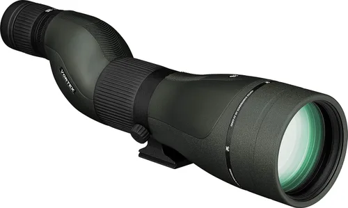 Miniatura 7 de Vortex Optics catalejos Diamondback HD