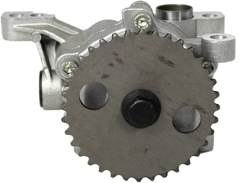 Miniatura 4 de DNJ EK520M Master Engine Kit de reconstrucción para Chevrolet 1996-2003, Suzuki Aerio, Esteem, Sidekick 1.8L-2.0L L4 16V DOHC 122cid