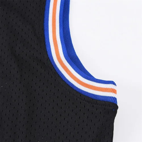 Miniatura 3 de Ruzipa Youth #23 Space Movie Basketball Jerseys Sports Shirts for Kids 90s Hiphop Party Clothing