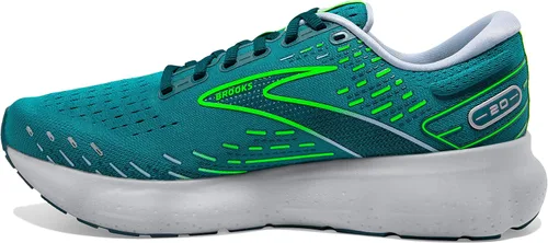Miniatura 3 de Brooks Glycerin 20 Neutral - Tenis de correr para hombre