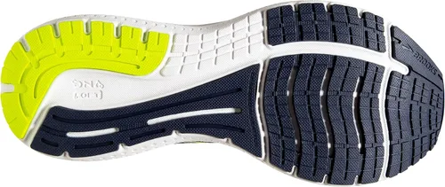 Miniatura 6 de Brooks Glycerin 19 - Tenis de running para hombre